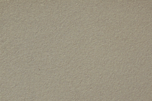 Fine Sand Float (20/30)