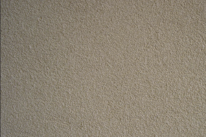 Medium Sand Float (16/20)
